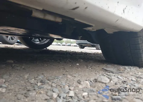 2019 Honda Accord Sport 2.0T z USA, uszkodzony, nr VIN 1HGCV2F33KA009821